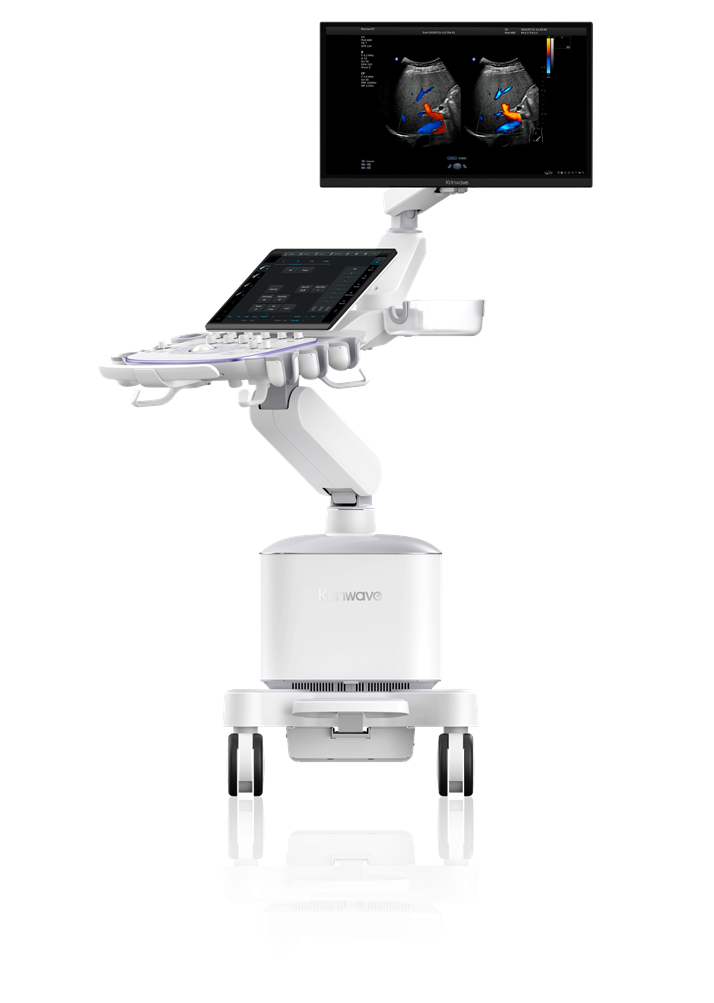 Rocvue T7